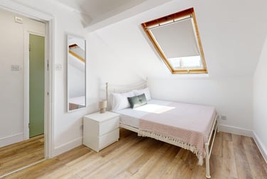 5 bed house, Meldon Terrace, Heaton, Newcastle, NE65XQ - Image 9