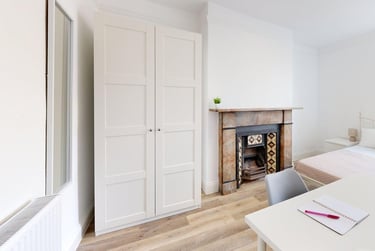5 bed house, Meldon Terrace, Heaton, Newcastle, NE65XQ - Image 10