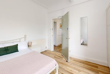 5 bed house, Meldon Terrace, Heaton, Newcastle, NE65XQ - Image 11