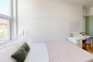 5 bed house, Meldon Terrace, Heaton, Newcastle, NE65XQ - Image 12