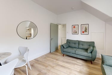 5 bed house, Meldon Terrace, Heaton, Newcastle, NE65XQ - Image 3