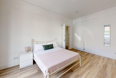 5 bed house, Meldon Terrace, Heaton, Newcastle, NE65XQ - Image 14