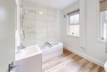 5 bed house, Meldon Terrace, Heaton, Newcastle, NE65XQ - Image 15