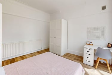 4 bed house, Biddlestone Road, Heaton, Newcastle, NE65SN - Image 5