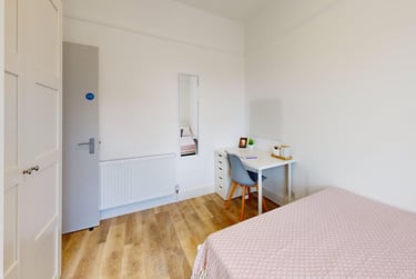 4 bed house, Biddlestone Road, Heaton, Newcastle, NE65SN - Image 9