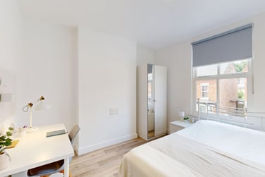 6 bed house, Midland Avenue, Lenton, Nottingham, NG72FD - Image 7