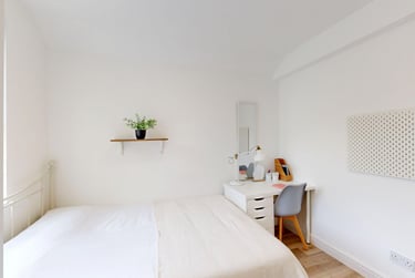 6 bed house, Midland Avenue, Lenton, Nottingham, NG72FD - Image 8