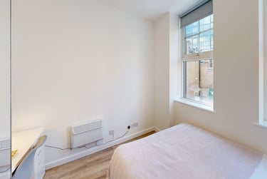 5 bed house, Mark Lane, City Centre, Bristol, BS15DG - Image 4