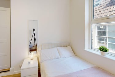 5 bed house, Mark Lane, City Centre, Bristol, BS15DG - Image 5