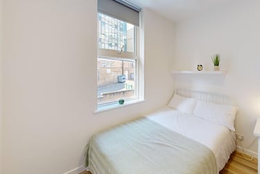 5 bed house, Mark Lane, City Centre, Bristol, BS15DG - Image 6