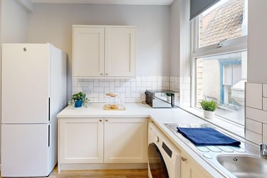 5 bed house, Mark Lane, City Centre, Bristol, BS15DG - Image 7