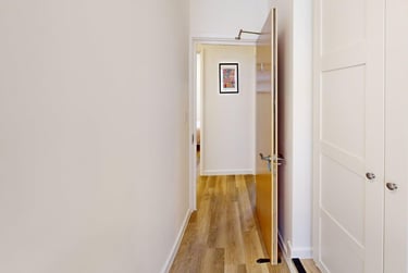 5 bed house, Mark Lane, City Centre, Bristol, BS15DG - Image 10