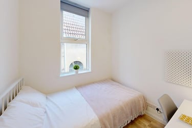 5 bed house, Mark Lane, City Centre, Bristol, BS15DG - Image 14