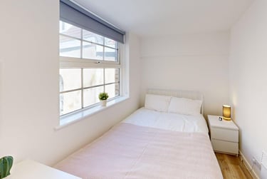 4 bed house, Mark Lane, City Centre, Bristol, BS15DG - Image 5