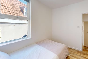 4 bed house, Mark Lane, City Centre, Bristol, BS15DG - Image 6