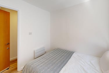 4 bed house, Mark Lane, City Centre, Bristol, BS15DG - Image 8
