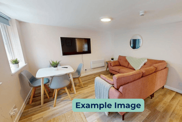 3 bed house, Mark Lane, City Centre, Bristol, BS15DG - Image 2