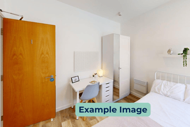 3 bed house, Mark Lane, City Centre, Bristol, BS15DG - Image 5