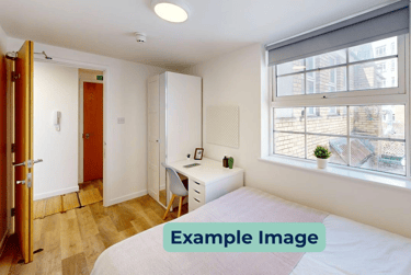 3 bed house, Mark Lane, City Centre, Bristol, BS15DG - Image 6