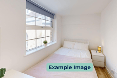 3 bed house, Mark Lane, City Centre, Bristol, BS15DG - Image 7