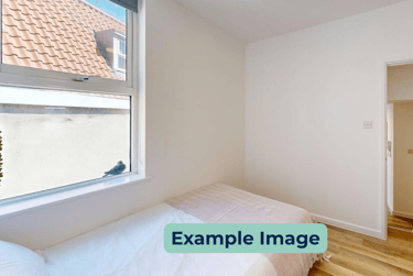 3 bed house, Mark Lane, City Centre, Bristol, BS15DG - Image 8