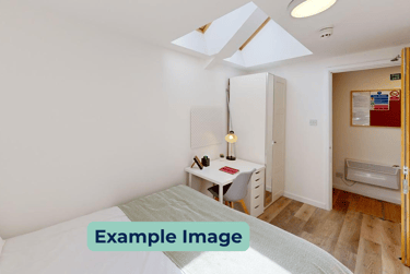 3 bed house, Mark Lane, City Centre, Bristol, BS15DG - Image 9
