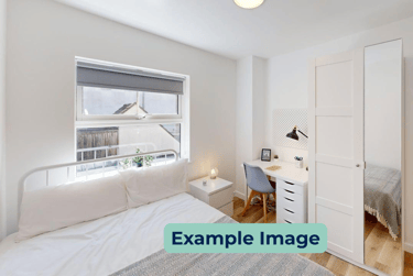 3 bed house, Mark Lane, City Centre, Bristol, BS15DG - Image 10