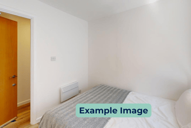 3 bed house, Mark Lane, City Centre, Bristol, BS15DG - Image 11
