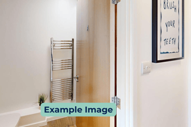 3 bed house, Mark Lane, City Centre, Bristol, BS15DG - Image 14