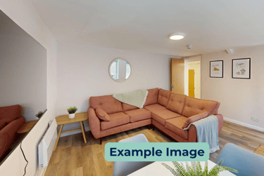 3 bed house, Mark Lane, City Centre, Bristol, BS15DG - Image 3
