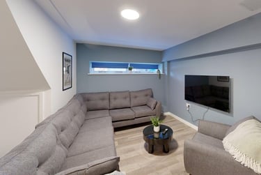 6 bed house, Mark Lane, City Centre, Bristol, BS15DG - Image 5