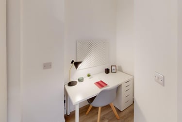6 bed house, Mark Lane, City Centre, Bristol, BS15DG - Image 7