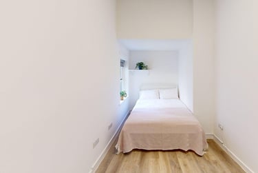 6 bed house, Mark Lane, City Centre, Bristol, BS15DG - Image 6