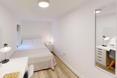 6 bed house, Mark Lane, City Centre, Bristol, BS15DG - Image 9