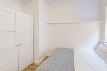 6 bed house, Mark Lane, City Centre, Bristol, BS15DG - Image 10