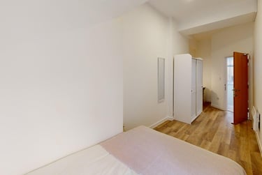 6 bed house, Mark Lane, City Centre, Bristol, BS15DG - Image 11