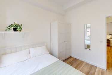 6 bed house, Mark Lane, City Centre, Bristol, BS15DG - Image 12