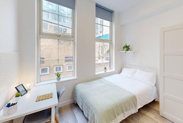 6 bed house, Mark Lane, City Centre, Bristol, BS15DG - Image 14