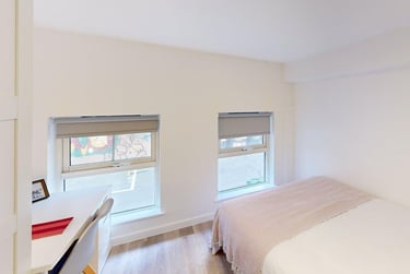 6 bed house, Mark Lane, City Centre, Bristol, BS15DG - Image 15