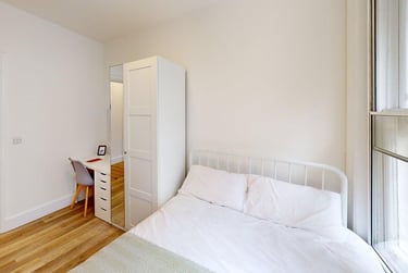 3 bed flat, St Nicholas Street, City Centre, Bristol, BS11TP - Image 5