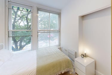 3 bed flat, St Nicholas Street, City Centre, Bristol, BS11TP - Image 7