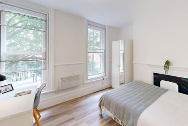3 bed flat, St Nicholas Street, City Centre, Bristol, BS11TP - Image 8
