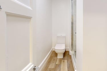 3 bed flat, St Nicholas Street, City Centre, Bristol, BS11TP - Image 9