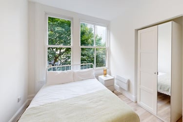 4 bed flat, St Nicholas Street, City Centre, Bristol, BS11TP - Image 6