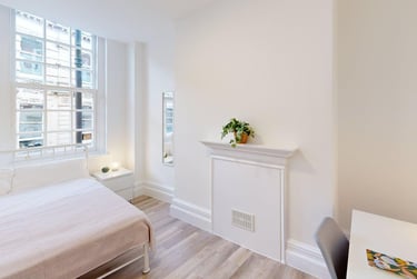 4 bed flat, St Nicholas Street, City Centre, Bristol, BS11TP - Image 7