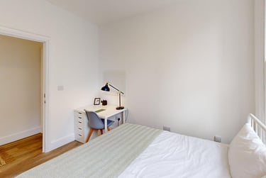 4 bed flat, St Nicholas Street, City Centre, Bristol, BS11TP - Image 8