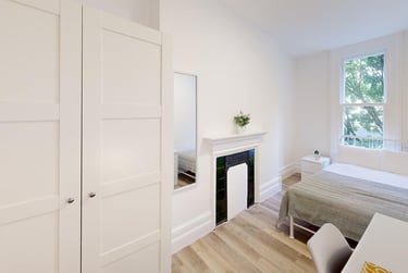 4 bed flat, St Nicholas Street, City Centre, Bristol, BS11TP - Image 10