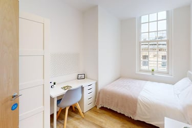 6 bed flat, St Nicholas Street, City Centre, Bristol, BS11TP - Image 7