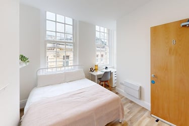 6 bed flat, St Nicholas Street, City Centre, Bristol, BS11TP - Image 10