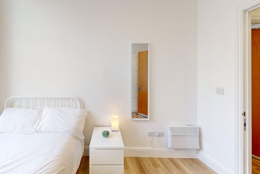 6 bed flat, St Nicholas Street, City Centre, Bristol, BS11TP - Image 11